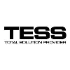 TESS BRAZIL