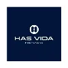 Has Vida Fasteners