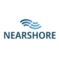 NearshoreNetworks Inc.