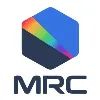 Microelectronics Research Center - UT Austin