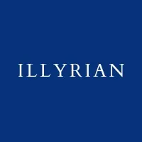 Illyrian Group