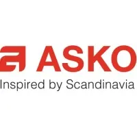 ASKO Americas