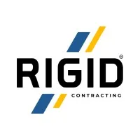RIGID contracting