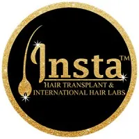 Insta Hair Transplant & International Hair Labs Pvt.Ltd