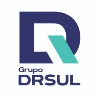 Grupo DRSUL Concessionárias Grupo DRSUL Concessionárias