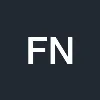 Future Now Ventures Future Now Ventures