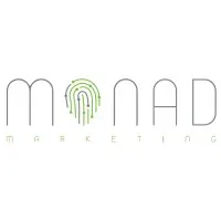 Monad