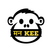 Mankee Swag Mankee Swag