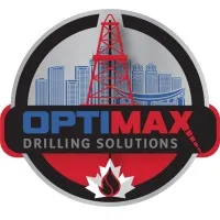 OptiMax Drilling Solutions