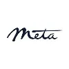 Meta Company Meta Company