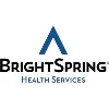 BrightSpring Health Services BrightSpring Health Services