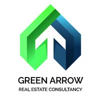 Green Arrow  Consulting