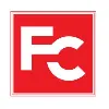 Fahoneywell Consulting Inc. (FAHCON) Fahoneywell Consulting Inc. (FAHCON)