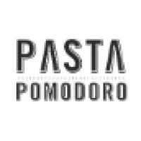 Pasta Pomodoro, Inc. Pasta Pomodoro, Inc.