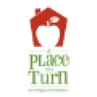 A Place To Turn