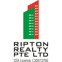 Ripton Realty Pte Ltd
