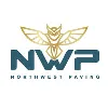 Northwest Paving, Inc Northwest Paving, Inc