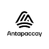 Compañía Minera Antapaccay Compañía Minera Antapaccay