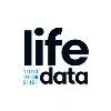 LIFEDATA⎟WhatsApp+Data+AI, Omnichannel Data Strategy, WhatsApp Data Platform, WhatsApp Enterprise