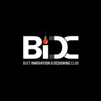 BUET Innovation & Designing Club (BIDC)