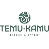 Temu Kamu Indonesia Temu Kamu Indonesia