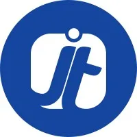 Japp Tech