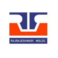 RajRajeshwari Molds RRM