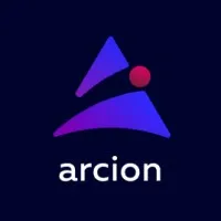 Arcion Labs (Acquired by Databricks)