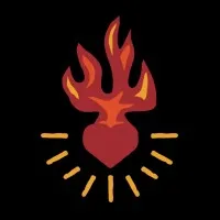 Incendio Dallas, United States