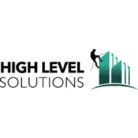 High Level Solutions