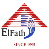 El-Fath for Electrical Equipment and Cables