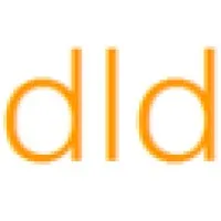 dld