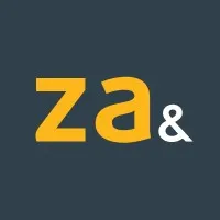ZA Communication - Agence stratégique