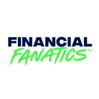 Financial Fanatics