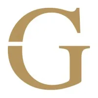 Goldmark Benefits