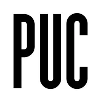 Pillsbury United Communities Pillsbury United Communities