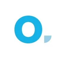 Ovesture