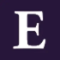 European Centre for International Political Economy (ECIPE) European Centre for International Political Economy (ECIPE)