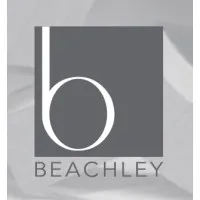 Beachley