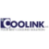 Coolink Ltd.