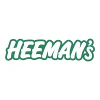 Heeman's