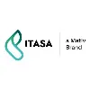 ITASA ITASA