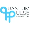 Quantum Pulse Consulting Quantum Pulse Consulting