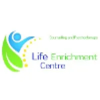 Life Enrichment Centre Life Enrichment Centre