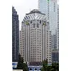 Artha Graha Group Artha Graha Group