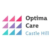 Optima Care Castle Hill