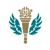 Goodenough College Goodenough College