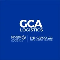 GCA Logistics