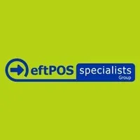 Eftpos Specialists Group