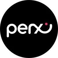Perx